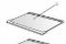 Picture of Samsung SRL322MW Fridge Shelf.