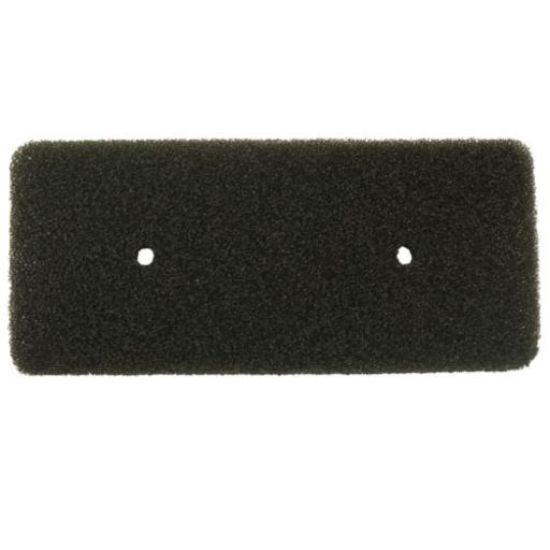 Picture of Samsung Tumble Dryer Foam Filter - DC62-00376A 