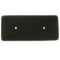 Picture of Samsung Tumble Dryer Foam Filter - DC62-00376A 