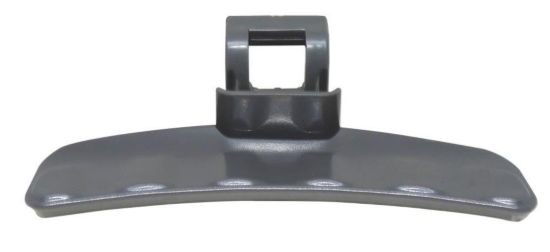 Picture of Samsung Washing Machine Door Handle - DC64-01524C 