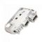 Picture of Samsung Washing Machine Door Interlock Switch - DC64-00652D 