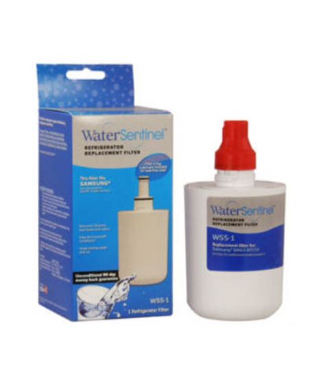 Picture of SAMSUNG WATER FILTER
