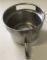 Picture of Santos 68 Bowl - Used. Part AG212 