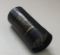 Picture of Santos 68 Capacitor 80MF 220-240V 50/60Hz. Used. 
