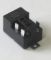 Picture of Santos 68 Starting Relay. Part:L911. Starting Relay 220-240V 50/60H - Used. 