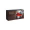 Picture of SAUCEPAN WITH LID