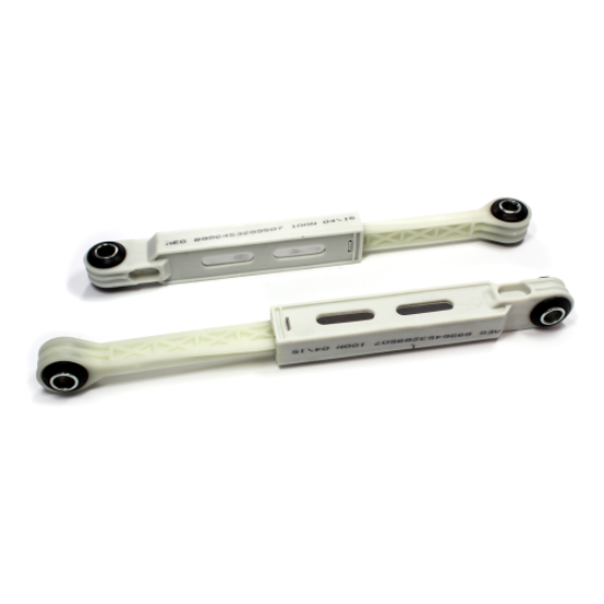 Picture of SCHOCK ABSORBER 100N KIT 2pcs - ZANUSSI 8996453289