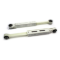 Picture of SCHOCK ABSORBER 100N KIT 2pcs - ZANUSSI 8996453289