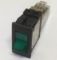 Picture of Schurter Circuit Breaker Switch. Used. Good Condition 