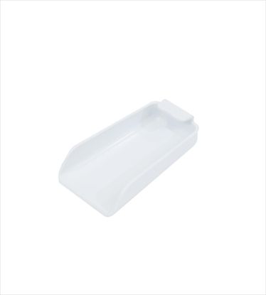 Picture of SCOOP ICE