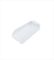Picture of SCOOP ICE