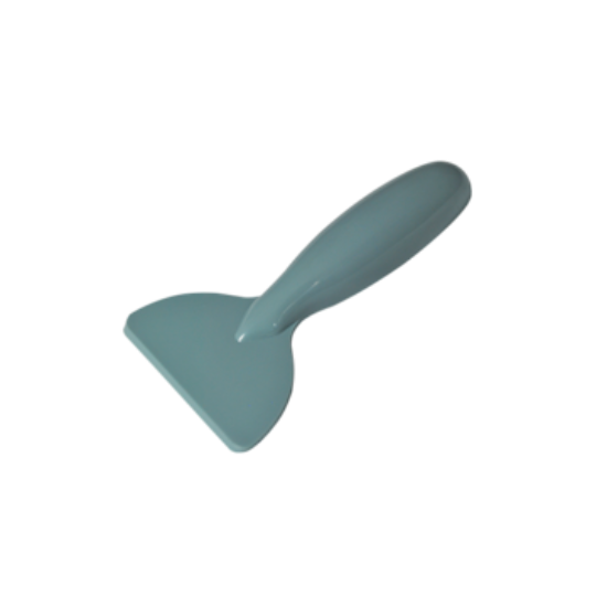 Picture of SCRAPER DEFROST