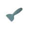 Picture of SCRAPER DEFROST C195F.
