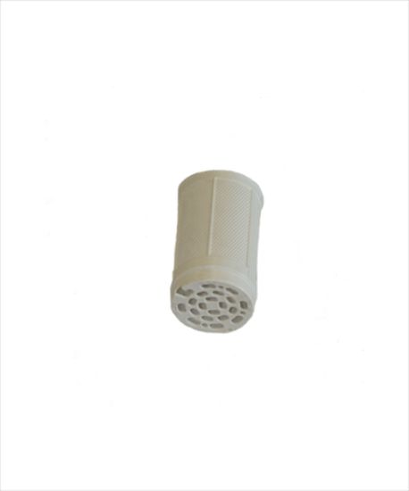 Picture of SCREEN INNER FILTER