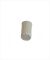 Picture of SCREEN INNER FILTER