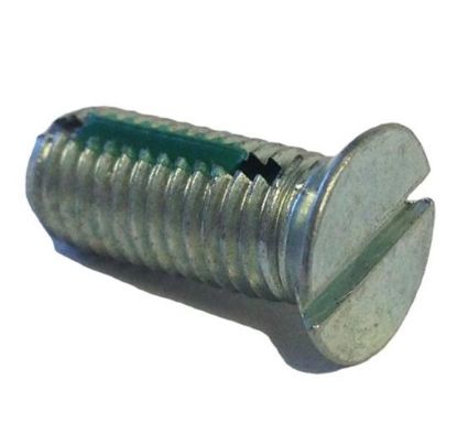 Picture of Screw 