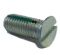 Picture of Screw 