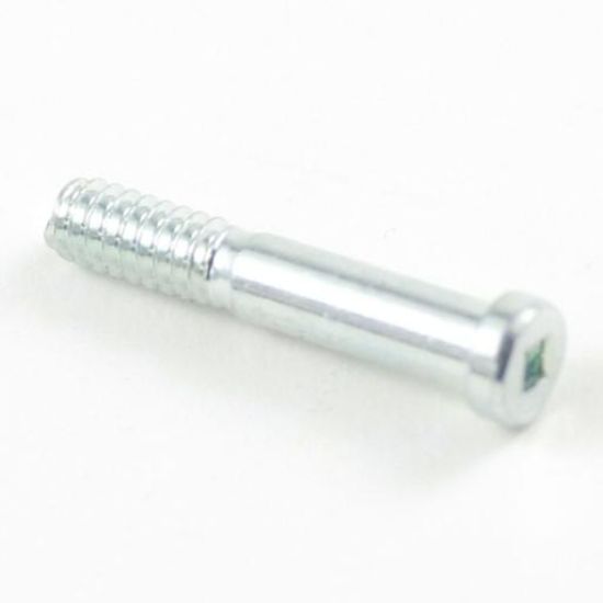 Picture of Screw 
