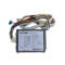 Picture of SOFT STARTER  ESE21CRA 