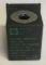 Picture of Solenoid 7000BH/J51V Serie: 7000 - Used 