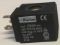 Picture of Solenoid Coil ZB09 9W - Used 