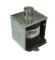Picture of Solenoid dispenser