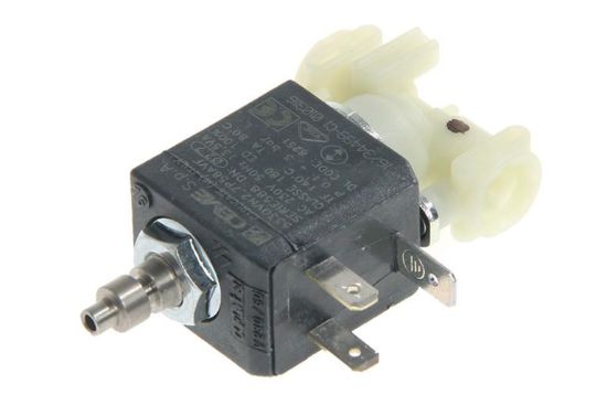 Picture of Solenoid Valve