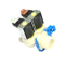 Picture of SOLENOID VALVE 2-WAY WITH FL.