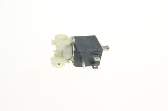 Picture of SOLENOID VALVE For DELONGHI C/MAKER