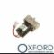 Picture of SOLENOID VALVE GAS SINGER 