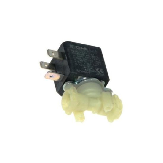 Picture of SOLONOID VALVE 