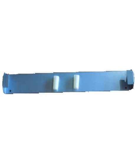 Picture of SPACER 