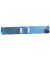 Picture of SPACER 