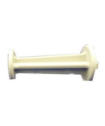 Picture of SPACER