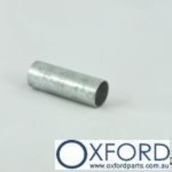 Picture of SPACER BEARING EWSD