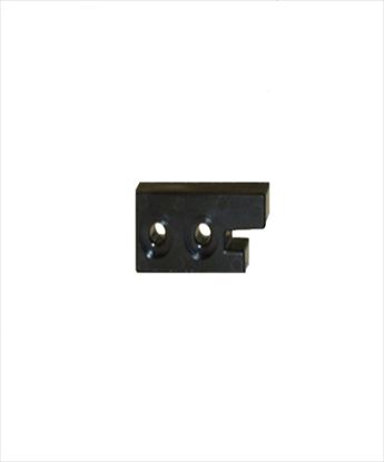 Picture of SPACER DOOR INNER 3PANE BTM