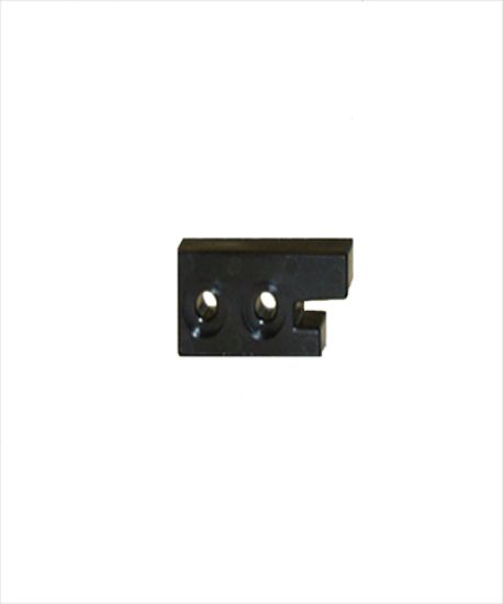 Picture of SPACER DOOR INNER 3PANE BTM