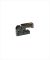 Picture of SPACER DOOR INNER 3PANE TOP