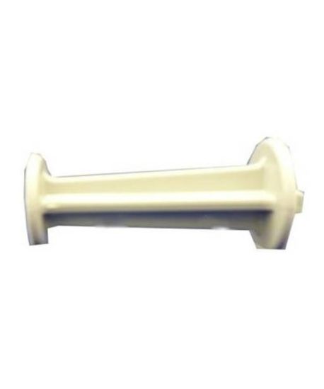 Picture of SPACER For ELECTROLUX DRYER