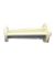 Picture of SPACER For ELECTROLUX DRYER
