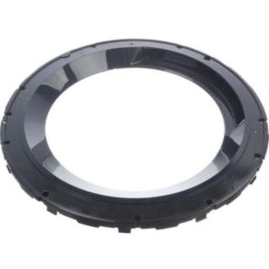 Picture of Spacer Frame For Bosch WASHING MACHINE