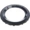 Picture of Spacer Frame For Bosch WASHING MACHINE