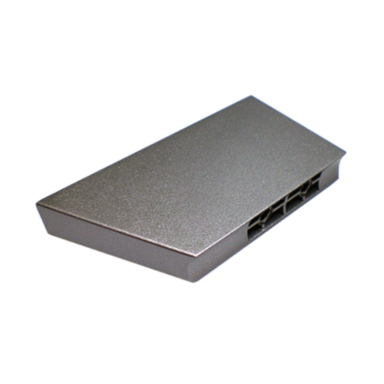 Picture of SPACER LH HANDLE BBQ HOOD