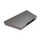 Picture of SPACER LH HANDLE BBQ HOOD