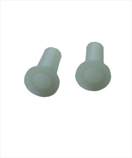 Picture of SPACER MOUNTING BRKT (PKT2) 