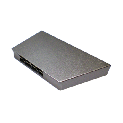Picture of SPACER RH HANDLE BBQ HOOD