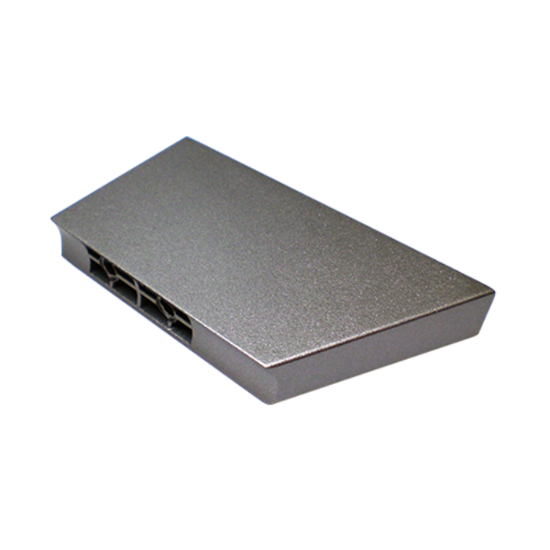 Picture of SPACER RH HANDLE BBQ HOOD