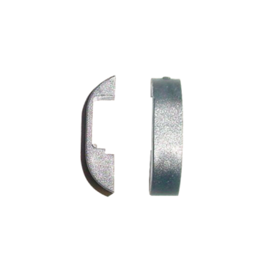 Picture of SPACER SWITCH 