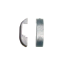 Picture of SPACER SWITCH 