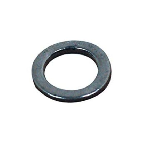 Picture of Spacer Washer